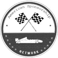 American Sponsorship Network Logo - Learn how to get Sponsorship Money
