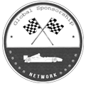 Global Sponsorship Network Logo - Learn how to get Sponsorship Money