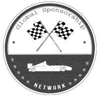 Global Sponsorship Network Logo - Learn how to get Sponsorship Money